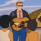 Image for article titled The time M.A.S.K. took a super racist Australian vacation